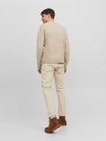 Jack&Jones Erkek Kazak 12215468