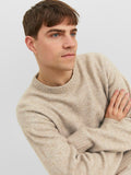 Jack&Jones Erkek Kazak 12215468
