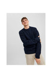 Jack&Jones Erkek Kazak 12215468