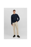 Jack&Jones Erkek Kazak 12215468