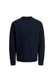 Jack&Jones Erkek Kazak 12215468