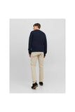 Jack&Jones Erkek Kazak 12215468