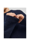 Jack&Jones Erkek Kazak 12215468