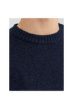 Jack&Jones Erkek Kazak 12215468