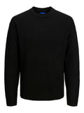 Jack&Jones Erkek Kazak 12215468