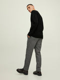 Jack&Jones Erkek Kazak 12215468