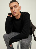 Jack&Jones Erkek Kazak 12215468