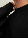 Jack&Jones Erkek Kazak 12215468