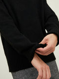 Jack&Jones Erkek Kazak 12215468