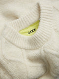 Jack&Jones JJXX Kadın Kazak 12240715