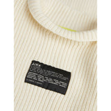 Jack&Jones JJXX Kadın Kazak 12240720