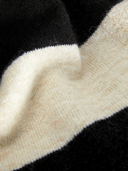 Jack&Jones JJXX Kadın Kazak 12246493