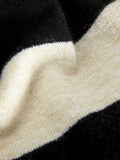 Jack&Jones JJXX Kadın Kazak 12246493