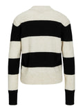 Jack&Jones JJXX Kadın Kazak 12246493