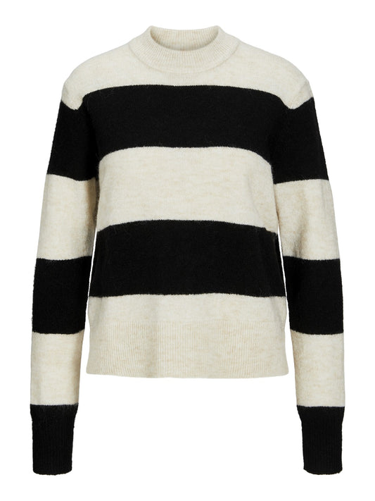 Jack&Jones JJXX Kadın Kazak 12246493
