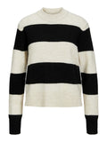 Jack&Jones JJXX Kadın Kazak 12246493