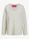 Jack&Jones JJXX Kadın Kazak 12246506
