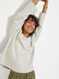 Jack&Jones JJXX Kadın Kazak 12246506