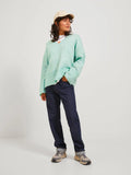 Jack&Jones JJXX Kadın Kazak 12246506