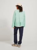 Jack&Jones JJXX Kadın Kazak 12246506