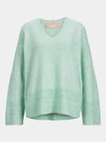 Jack&Jones JJXX Kadın Kazak 12246506
