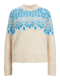 Jack&Jones JJXX Kadın Kazak 12246518