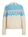Jack&Jones JJXX Kadın Kazak 12246518
