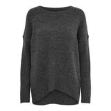 Only Kadın Kazak 15173800