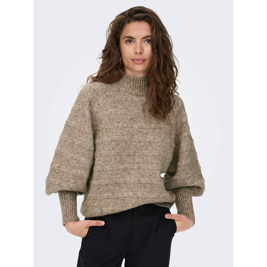 Only Kadın Kazak 15259528