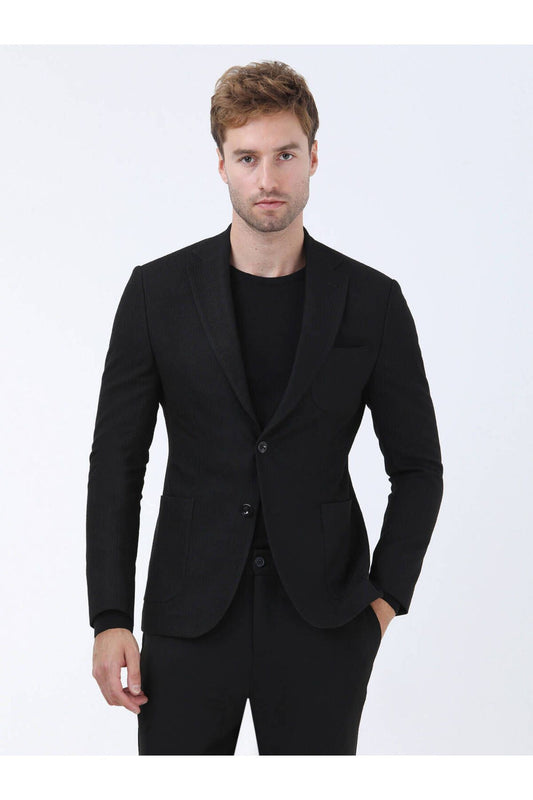 Kip Erkek Ceket CK-2361