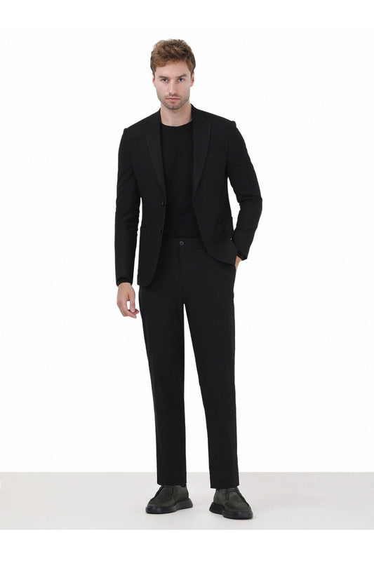 Kip Erkek Ceket CK-2361