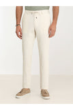 Kip Erkek Jogger Pantolon PANT-2482