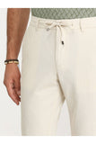 Kip Erkek Jogger Pantolon PANT-2482