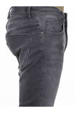 Kip Erkek Kot Pantolon PANT-1123