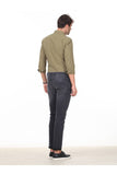 Kip Erkek Kot Pantolon PANT-1123