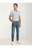 Kip Erkek Kot Pantolon PANT-2445