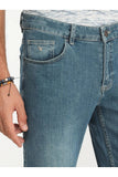 Kip Erkek Kot Pantolon PANT-2445