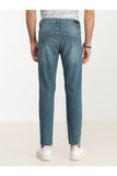 Kip Erkek Kot Pantolon PANT-2445