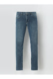 Kip Erkek Kot Pantolon PANT-2445