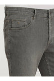 Kip Erkek Kot Pantolon PANT-2447