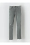 Kip Erkek Kot Pantolon PANT-2470