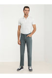 Kip Erkek Kot Pantolon PANT-2471