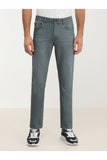 Kip Erkek Kot Pantolon PANT-2471
