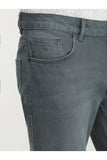 Kip Erkek Kot Pantolon PANT-2471