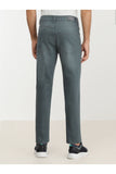Kip Erkek Kot Pantolon PANT-2471