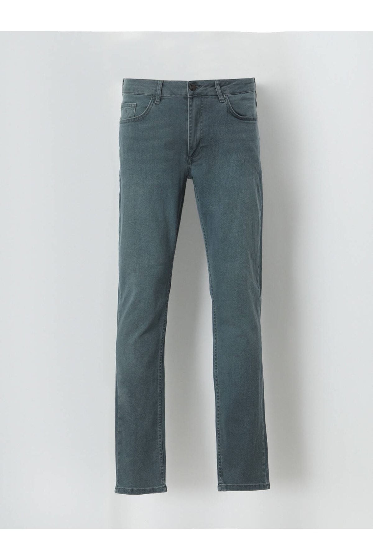 Kip Erkek Kot Pantolon PANT-2471