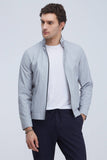 Kip Erkek Mont MNT-483