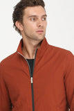 Kip Erkek Mont MNT-483