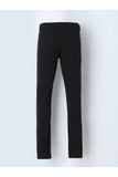 Kip Erkek Pantolon PANT-2113