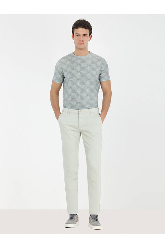 Kip Erkek Pantolon PANT-2441